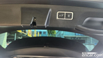 Kia Sorento 4 Generation Дизель 2.2 2WD (04.2020)