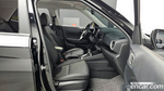 Hyundai Venue 1.6 Modern (03.2021)