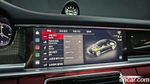 Porsche Panamera (971) 2.9 AWD E-Hybrid (02.2023)