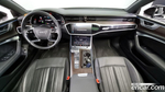 Audi A7 (4K) 45 TDI Quattro Premium (03.2022)