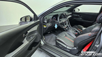 Hyundai Veloster (JS) 1.6 Turbo Sports (12.2019)