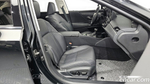 Lexus ES300h 7 Generation Luxury Plus (09.2022)