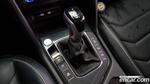 Volkswagen Tiguan 2 Generation 2.0 TDI Premium (01.2022)