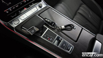 Audi A7 (4K) 55 TFSI Quattro Premium (08.2020)