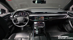 Audi A8 (D5) 50 TDI Quattro LWB (12.2020)