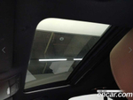 Mercedes-Benz E-Class W213 E250 Avangarde (05.2020)
