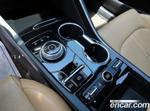 Kia K5 (Optima) 3 Generation 1.6 Turbo (06.2020)