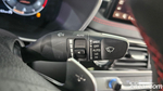 Genesis The New G70 Бензин 2.0T 4WD (12.2020)