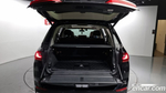 BMW X7 (G07) xDrive 40i Design Pure Excellence 7-и местный (02.2021)