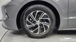 Hyundai Sonata Hybrid (DN8) Smart (09.2020)