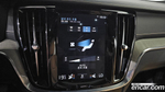 Volvo S60 3 Generation T5 Inscription (07.2020)