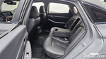 Hyundai Sonata Hybrid (DN8) Premium (03.2020)