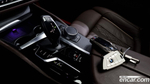 BMW 6 Series GT (G32) 620d M Sports (12.2021)