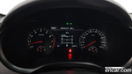 Kia Stinger 3.3 Turbo AWD (07.2020)