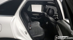 Mercedes-Benz GLC-Class X253 GLC300 (12.2021)