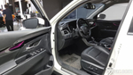 KG Mobility (Ssangyong) Beautiful Korando Дизель 1.6 2WD C7 (10.2020)