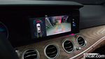 Mercedes-Benz E-Class W213 E250 Exclusive (02.2021)
