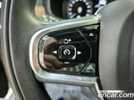 Volvo S90 B6 AWD Inscription (06.2021)