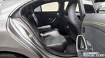 Mercedes-Benz CLA-Class C118 AMG CLA 45 S 4MATIC+ (04.2022)