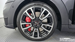 Mini Cooper S JCW (10.2022)