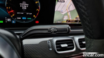 Mercedes-Benz GLE-Class W167 AMG GLE53 4MATIC+ (09.2021)