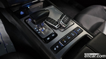 Genesis G80 3.3 GDI (11.2019)