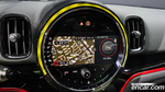 Mini Cooper S Countryman JCW (04.2022)