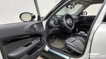 Mini Cooper Clubman High (05.2020)