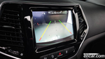 Jeep Cherokee (KL) 2.4 Limited 2WD (07.2021)