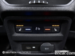 Volkswagen Tiguan 2 Generation 2.0 TDI 4 Motion Prestige (07.2020)