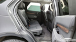Land Rover Discovery 5 3.0 SD6 HSE (09.2019)