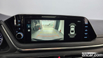 Hyundai Sonata (DN8) 2.0 (11.2019)