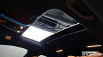 Mercedes-Benz S-Class W223 S500 4MATIC (03.2023)