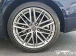 Genesis G70 2.0T (05.2020)