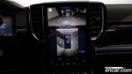 Ford Ranger 4 Generation 2.0 (10.2023)