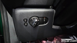 Mini Cooper 5 даерей HIGH (05.2021)