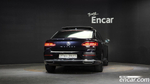 Volkswagen Arteon 2.0 TDI Prestige (12.2019)