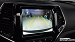 Jeep Cherokee (KL) 2.4 Limited AWD (10.2020)