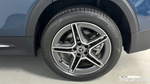 Mercedes-Benz GLB-Class X247 GLB250 4MATIC (11.2023)