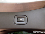 Renault Korea (Samsung) The New QM6 2.0 GDe LE 2WD (12.2020)