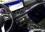Mercedes-Benz E-Class W213 E450 4MATIC Exclusive (04.2020)