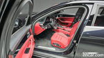 Porsche Panamera (971) 3.0 AWD (02.2020)