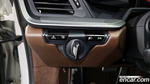 Porsche 911 (992) Carrera 4S Cabriolet (03.2020)