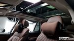BMW X5 (G05) xDrive 30d xLine (01.2023)