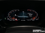 BMW 5 Series (G30) 530i M Sports (11.2020)