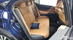 Lexus ES300h 7 Generation Luxury Plus (11.2023)