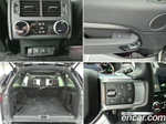 Land Rover Discovery 5 P360 R-Dynamic SE (12.2022)