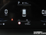 Hyundai Staria Tourer 11-и местный (03.2023)