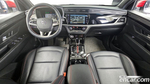 KG Mobility (Ssangyong) Beautiful Korando Дизель 1.6 2WD R-플러스 (05.2022)
