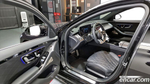 Mercedes-Benz S-Class W223 S400 d 4MATIC (12.2021)